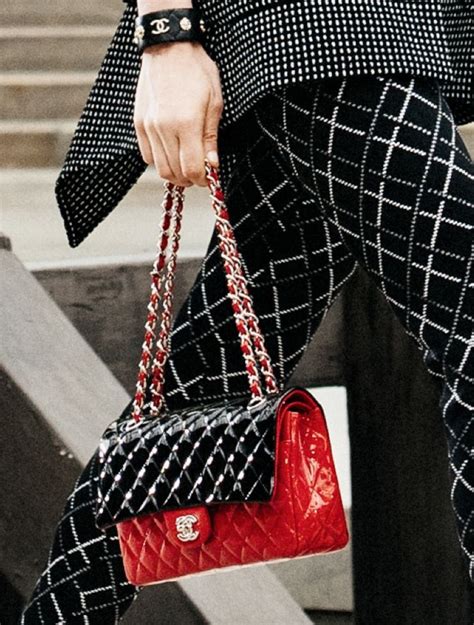 where to buy chanel handbags in toronto|Chanel bag 2020 price.